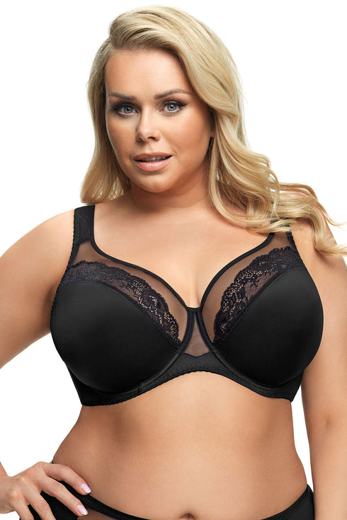 Soft model 136115 Lingerie